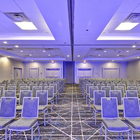 Embassy Suites By Hilton Miami International Airport Miami Springs Ngoại thất bức ảnh
