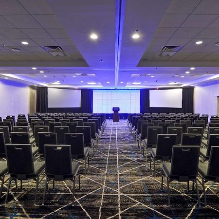 Embassy Suites By Hilton Miami International Airport Miami Springs Ngoại thất bức ảnh