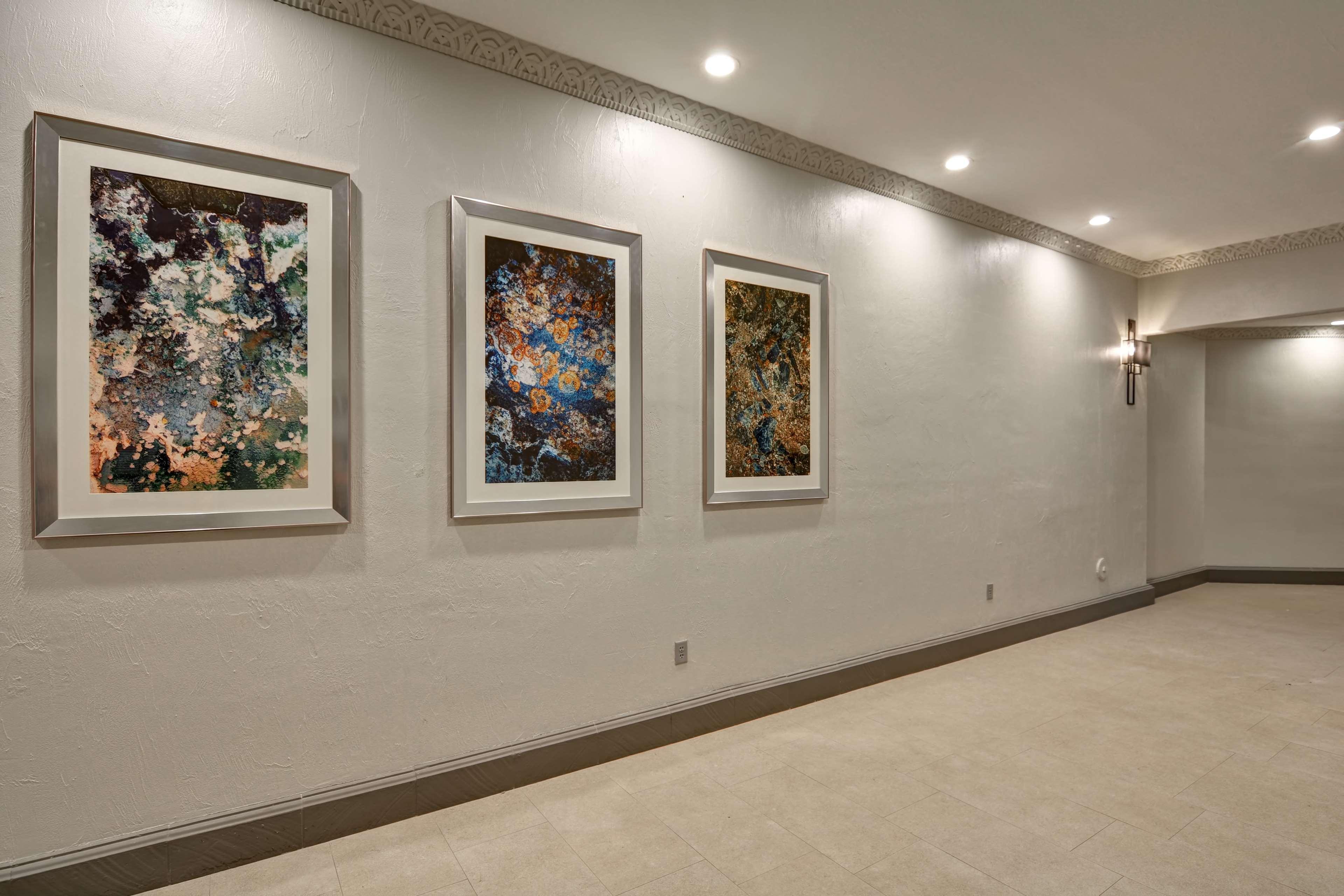 Embassy Suites By Hilton Miami International Airport Miami Springs Ngoại thất bức ảnh