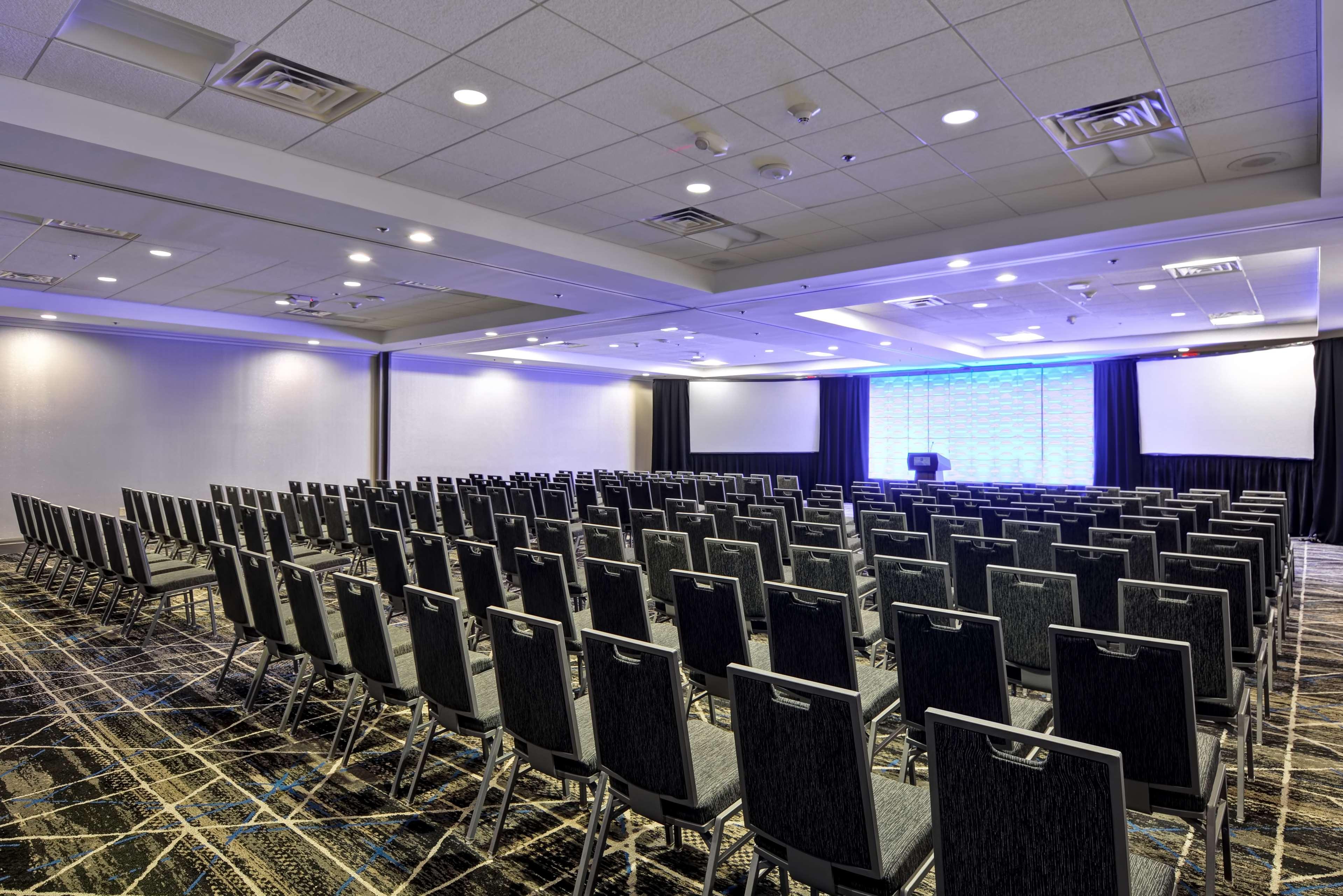 Embassy Suites By Hilton Miami International Airport Miami Springs Ngoại thất bức ảnh