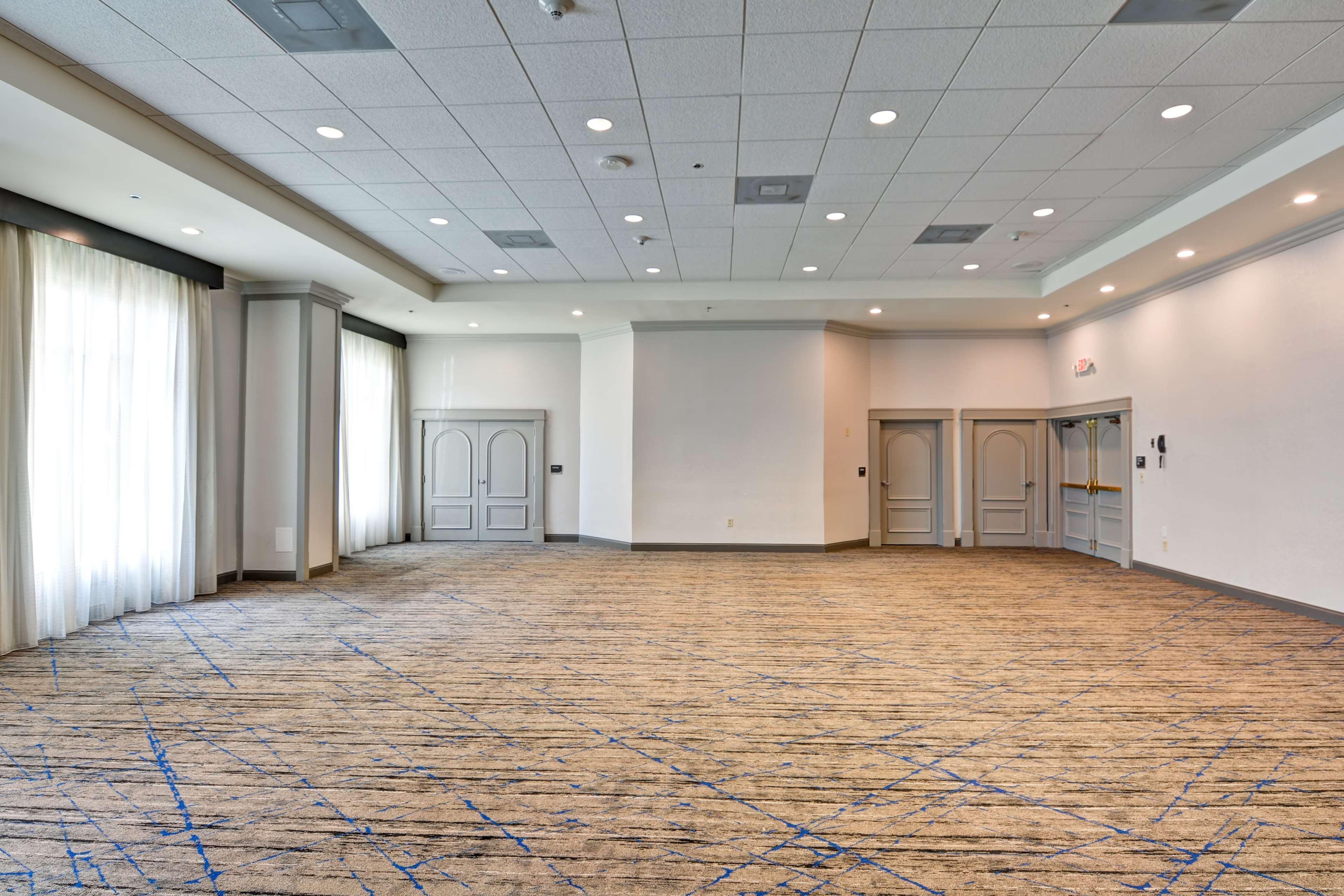 Embassy Suites By Hilton Miami International Airport Miami Springs Ngoại thất bức ảnh