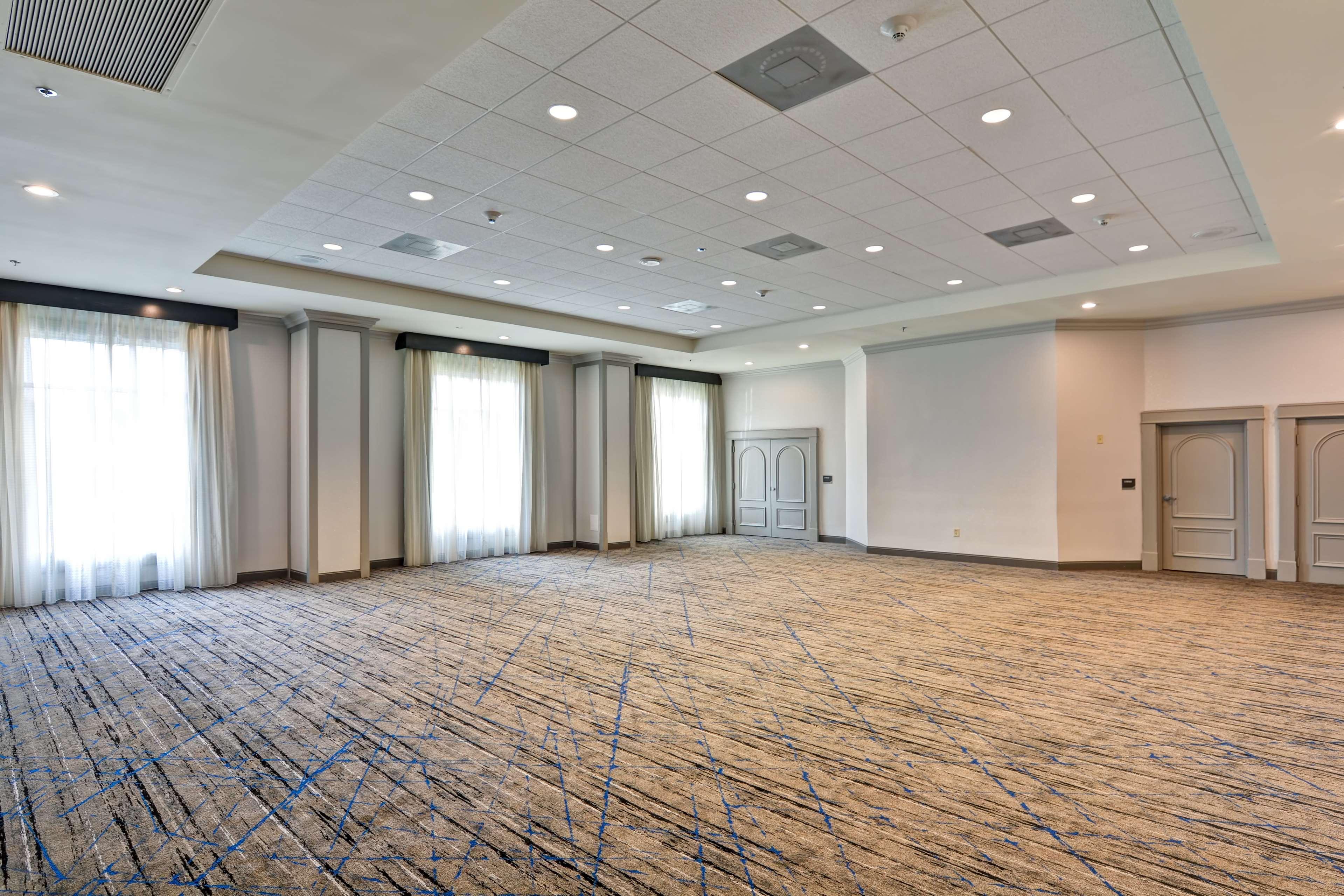 Embassy Suites By Hilton Miami International Airport Miami Springs Ngoại thất bức ảnh